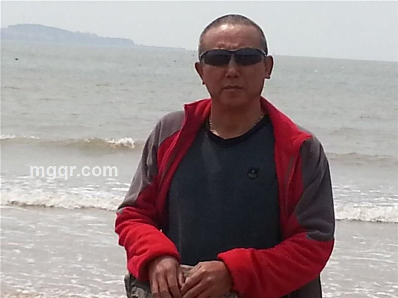 苦寒男人的头像