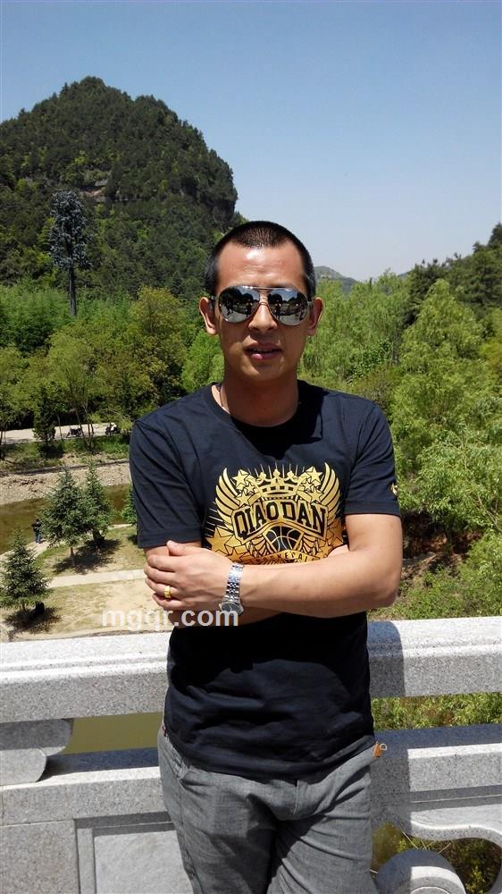 人生如戏的头像