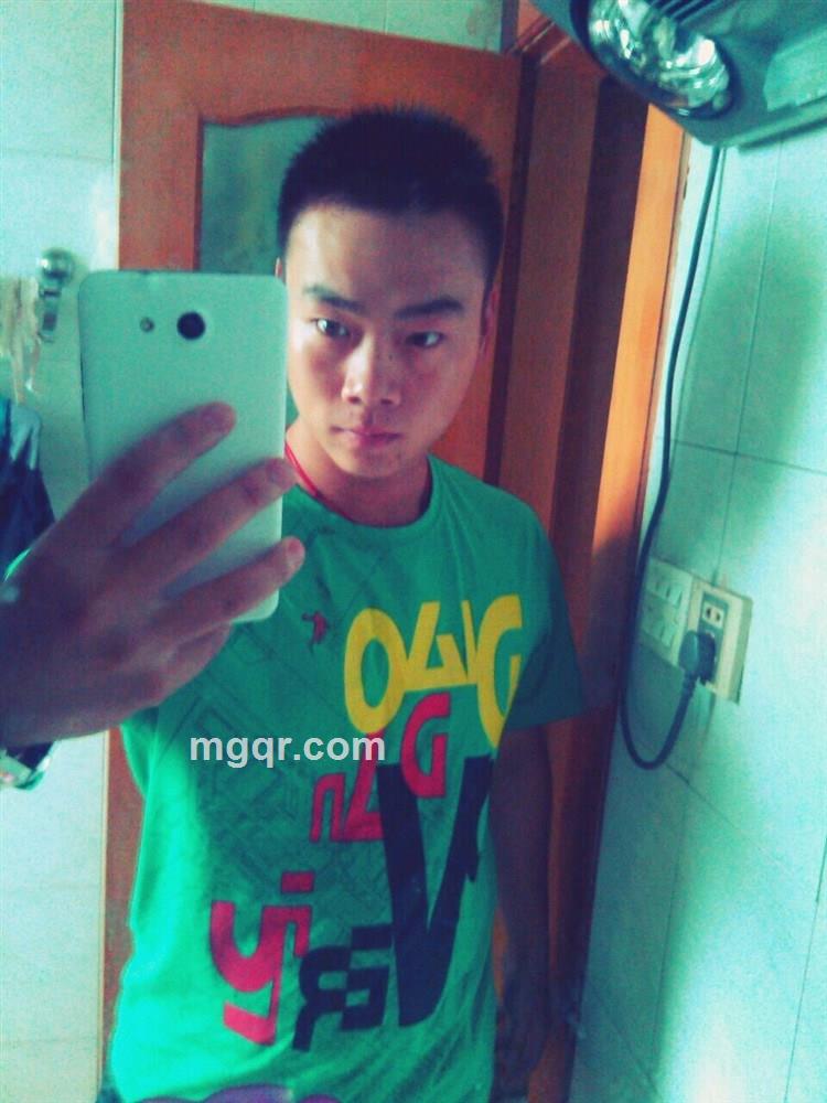 零落。。的头像