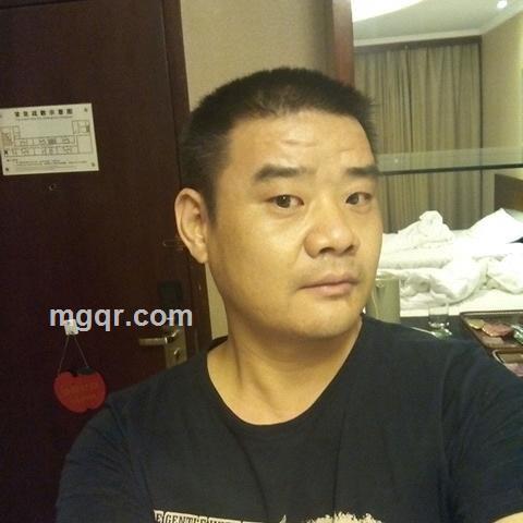 生命di过客的头像