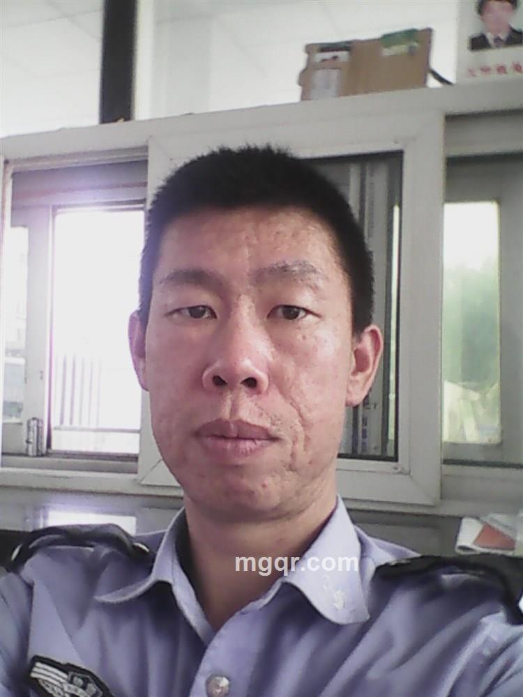 影子的样子的头像