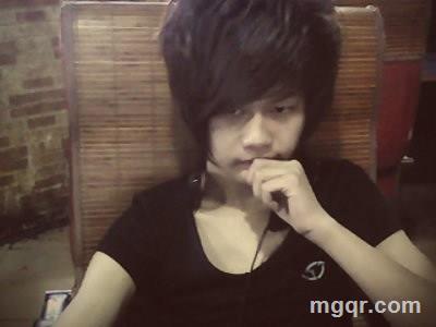 安、小茂的头像