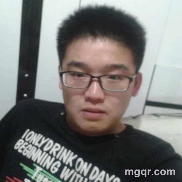 轰轰烈烈的头像