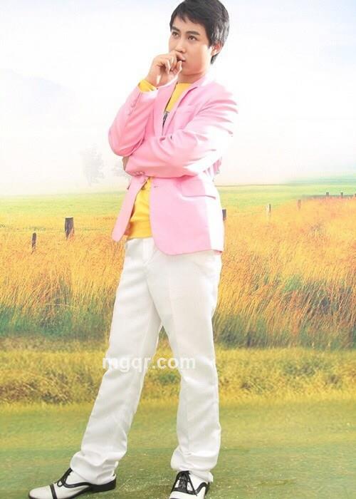 寂寞王子的头像