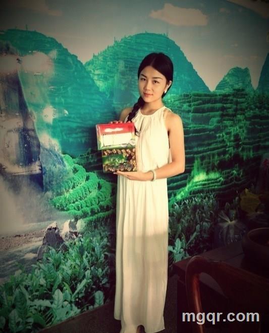 陈美美1的头像