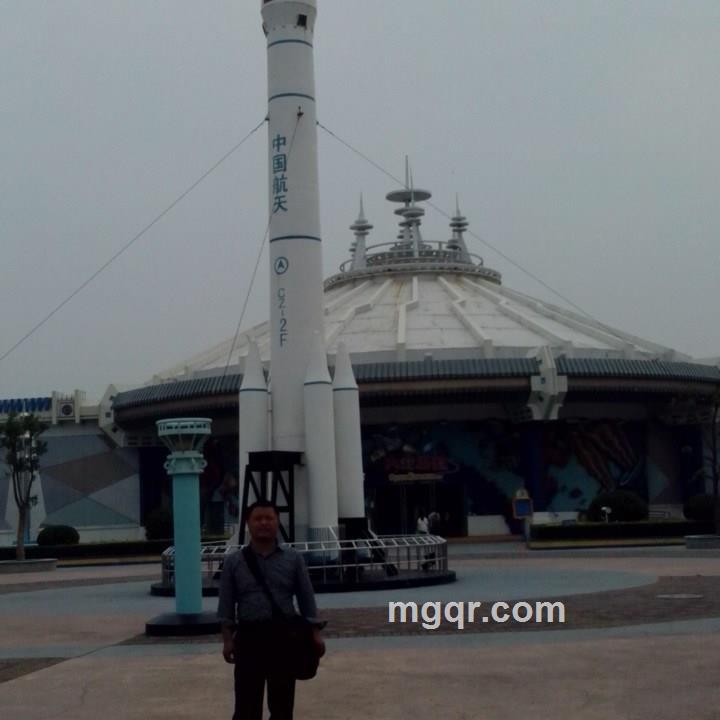 能力过人的头像