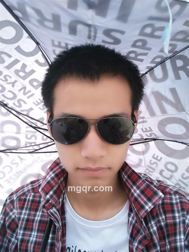 我梦今生的头像