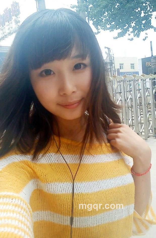 千里、追寻的头像