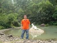 善解人衣q的头像