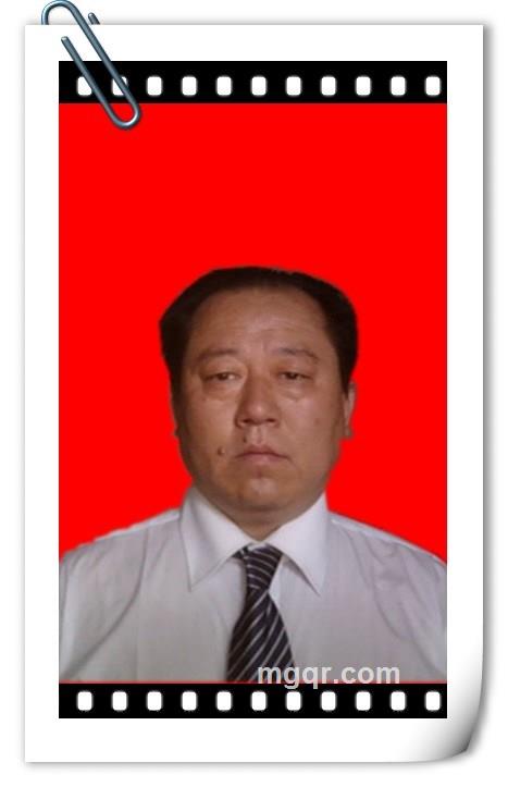 爱是你情我愿的头像