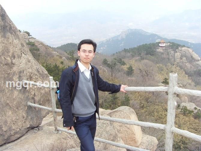 叁伍七零久而无