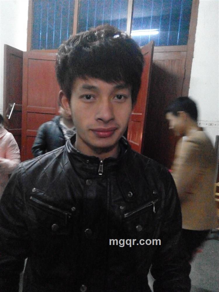 一个情字累一生的头像