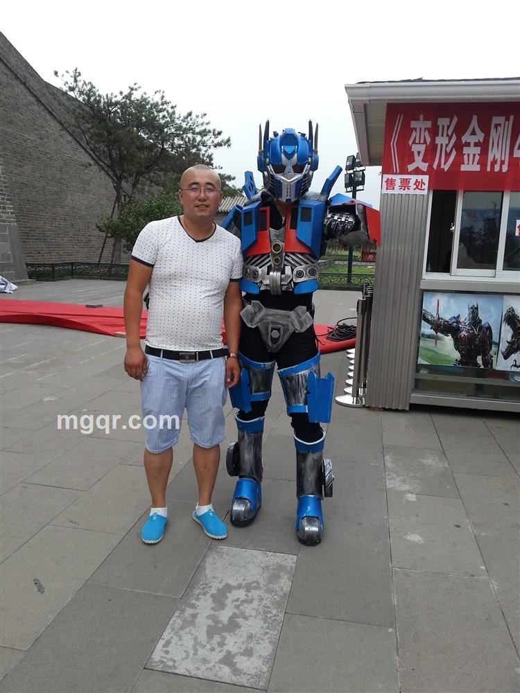 大男人粗的头像