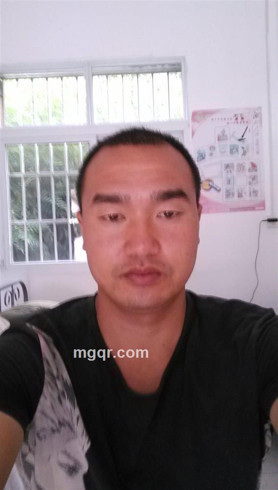 相见恨晚的头像