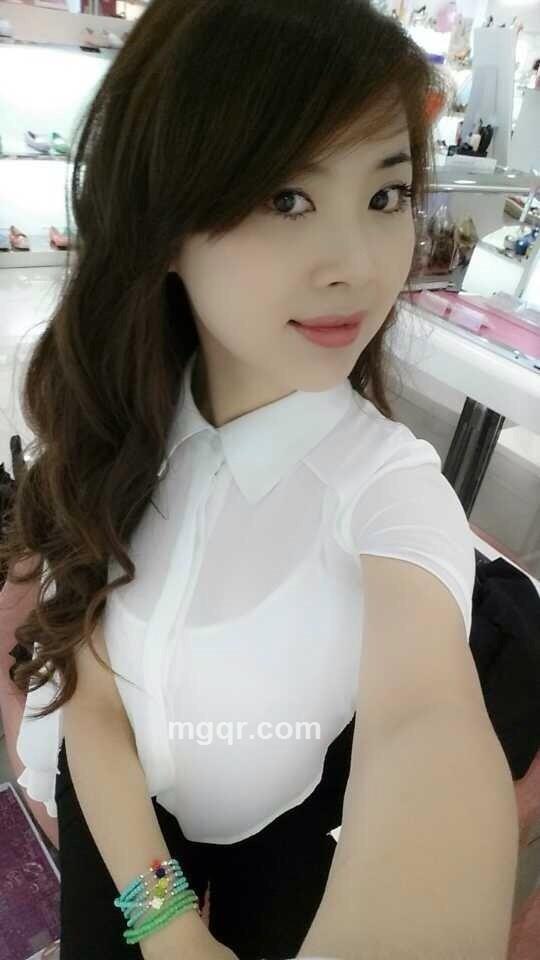 彼岸花开。。的头像