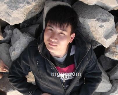 冷漠知心的头像