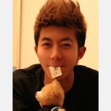 絮窝办事风华的头像