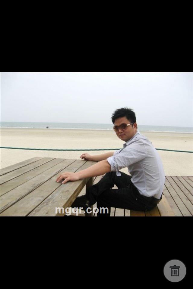 ~寂寞！夜的头像