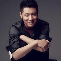 闷了找我的头像