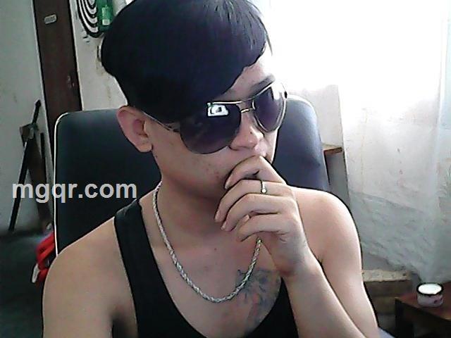 好想被处理的*男的头像