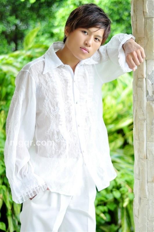 激情2浪漫的头像