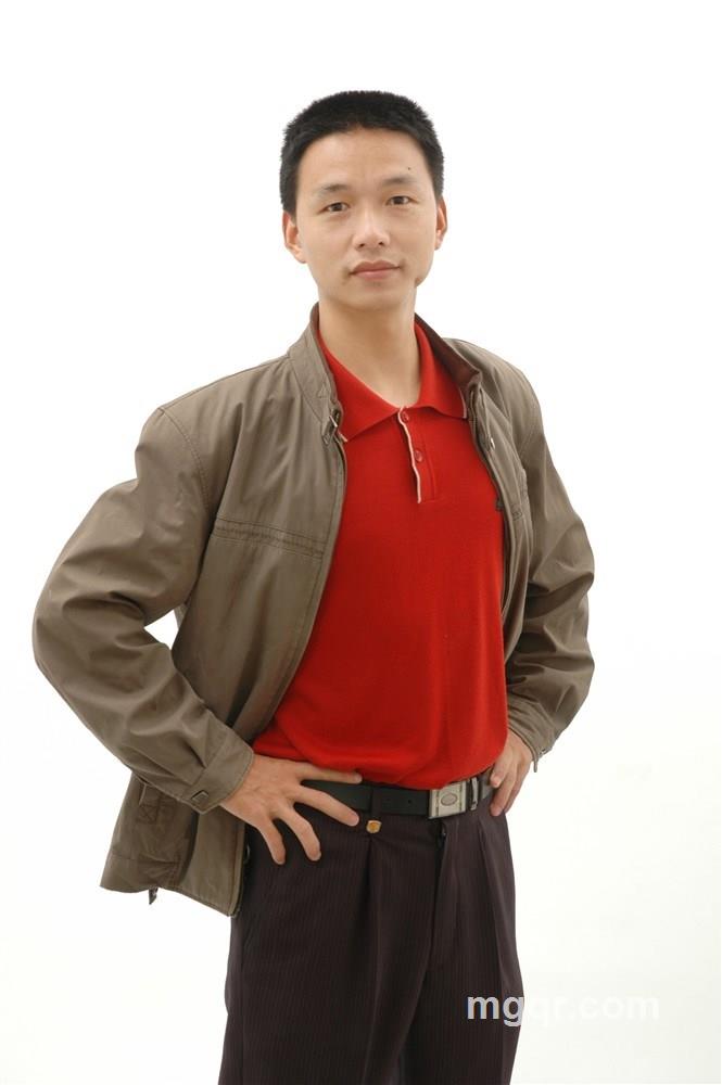 锅巴要吃胡的的头像