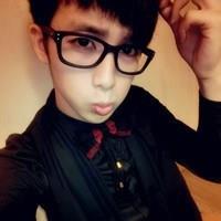 撕心的痛的头像