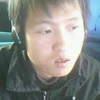 葬爱、、的头像