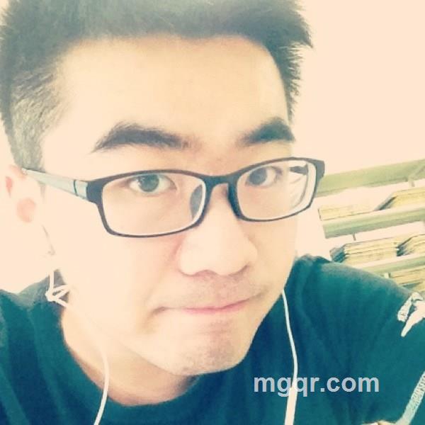 喜欢无语的头像