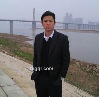 一声叹息的头像