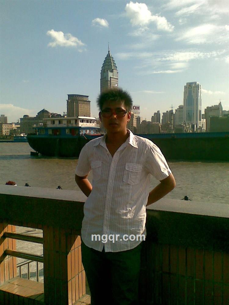 一叶浮萍516的头像