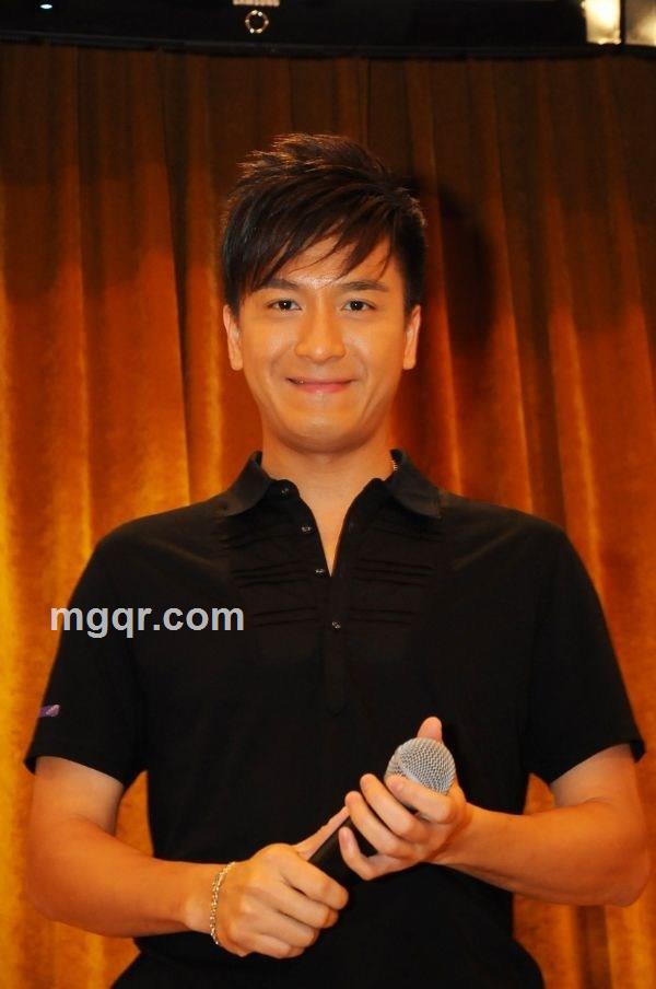 等待你出现E的头像