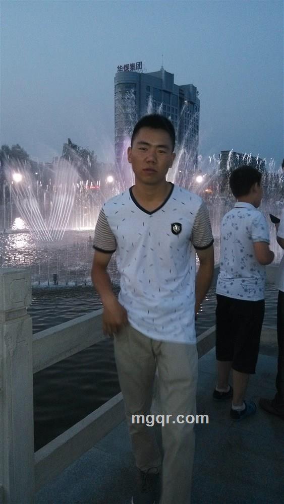 性福你我的头像