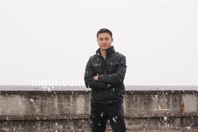 wj孤魂野鬼的头像