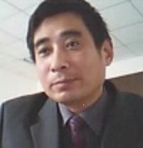 caiweinong的头像