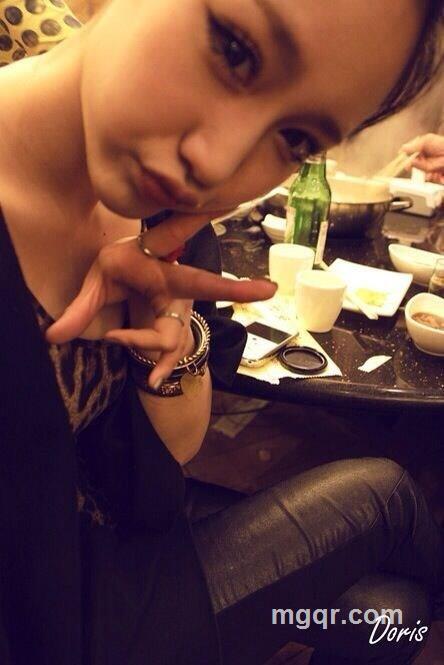 倾世皇妃*的头像