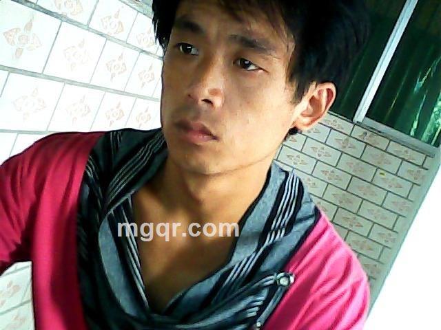 微风秋渐凉的头像