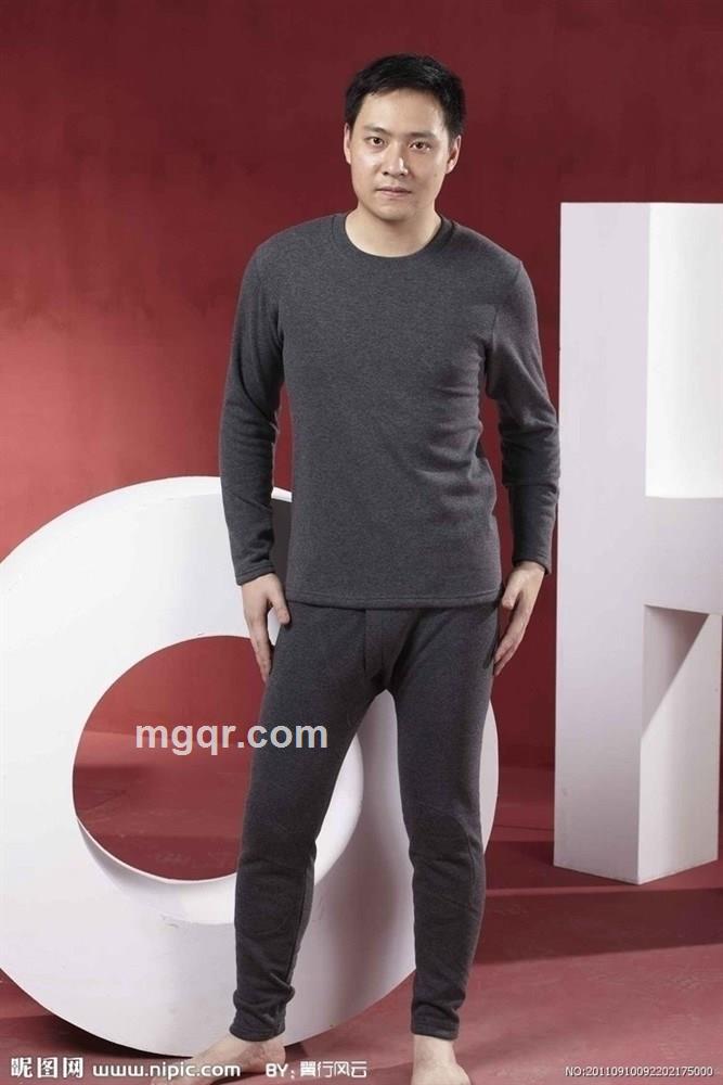 浴室交合的头像