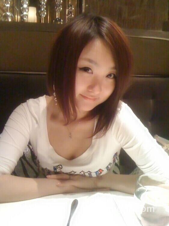 生活在于享受的头像