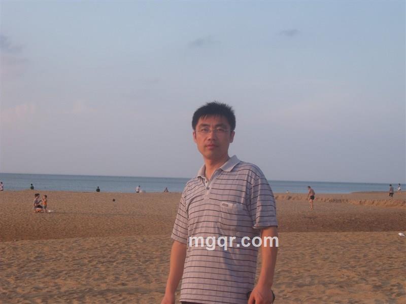 期望你快乐的头像