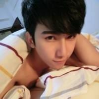 会员2953640的头像