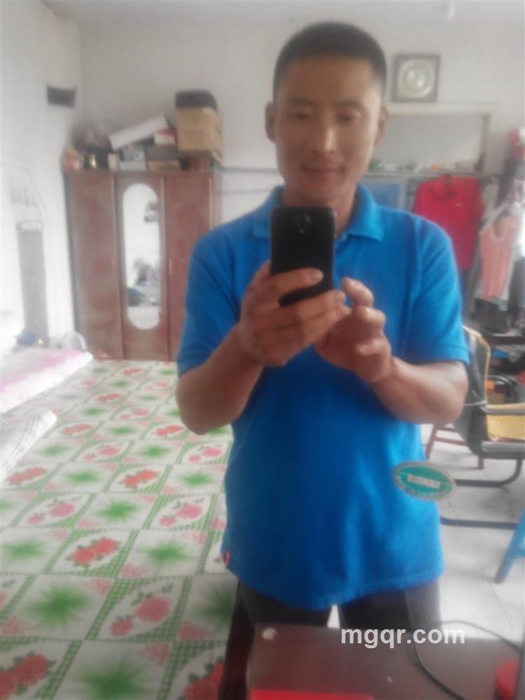 清泉的头像
