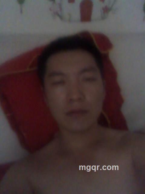 追忆那一夜的头像