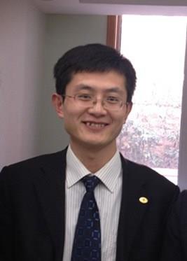 xiaoyaotong的头像