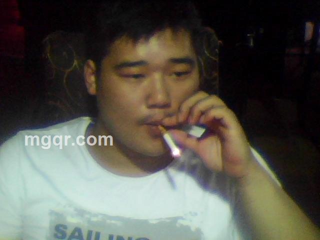 系话的头像