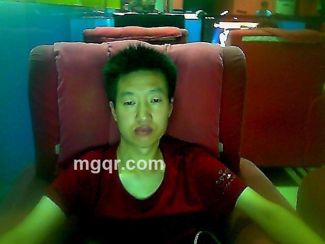 爱一个人 好 难的头像