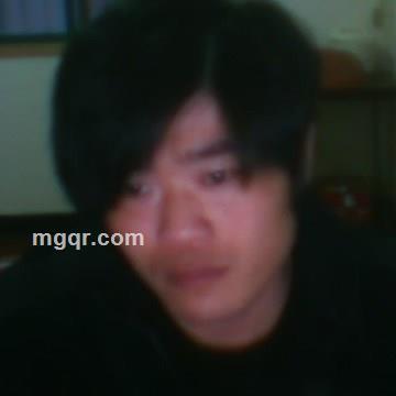 想你在那年冬天的头像