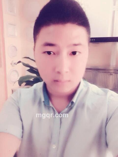 吉克隽逸的头像