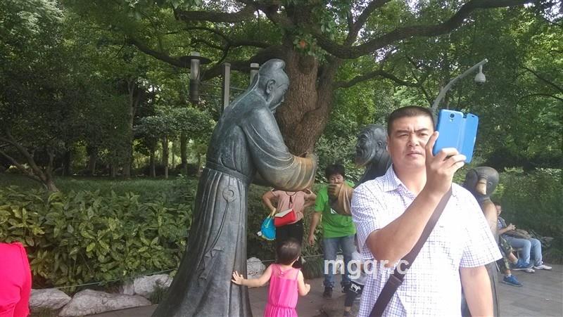 孤星泪的头像