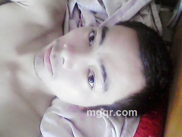 拿破仑，的头像